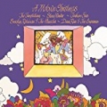 A Motown Christmas by Various artists