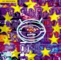 Zooropa by U2