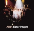 Super Trouper by Abba