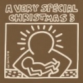 A Very Special Christmas 3 by Various artists