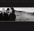 The Joshua Tree by U2