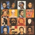 Face Dances by The Who