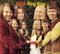 Ring Ring by Abba
