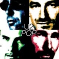 Pop by U2