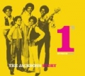 Number 1's by The Jacksons
