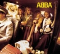 Abba by Abba