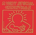 A Very Special Christmas by Various artists