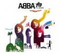 The Album by Abba
