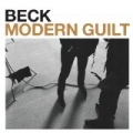 Modern Guilt by Beck