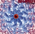 Transamazonia - CD2 by The Shamen