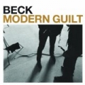 Soul Of A Man by Beck