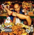 Chicken - N - Beer [Explicit] by Ludacris