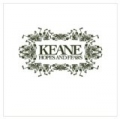 Hopes And Fears by Keane