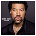 Coming Home by Lionel Richie