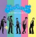 The Ultimate Collection: Jackson 5 by Jackson 5