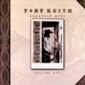 Greatest Hits, Volume 1 by Toby Keith