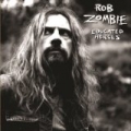 Educated Horses by Rob Zombie