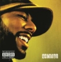 Real People [Explicit] by Common