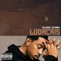 Release Therapy [Explicit] by Ludacris