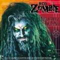 Hellbilly Deluxe (Explicit Version) by Rob Zombie