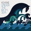 Under The Iron Sea by Keane