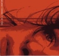 If You Go Away by Emiliana Torrini