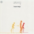 Simple Things by Zero 7