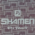 En-Tact by The Shamen