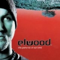 The Parlance Of Our Time by Elwood