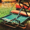 The All-American Rejects by The All-American Rejects