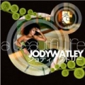 A Beautiful Life Remixes by Jody Watley
