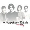 Move Along by The All-American Rejects