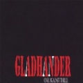 One Against Three by Gladhander