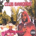 Club Bangers by Reh Dogg