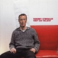 Tout Est Relatif by Thierry Stremler