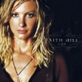 Cry (U.S. Version) by Faith Hill