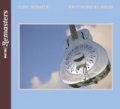 Brothers In Arms by Dire Straits