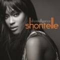 Shontelligence by Shontelle