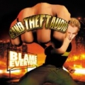 Blame Everyone [Explicit] by Grand Theft Audio