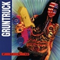 Push by Gruntruck