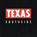 Southside by Texas