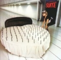 Honeymoon Suite by Honeymoon Suite