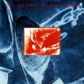 On Every Street (Remastered) by Dire Straits
