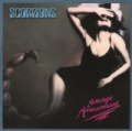 Savage Amusement by Scorpions