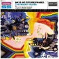 Days Of Future Passed (Digitally Remastered) by The Moody Blues