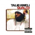 Quality [Explicit] by Talib Kweli