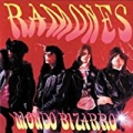 Mondo Bizarro by Ramones