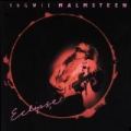 Eclipse by Yngwie Malmsteen