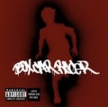 Box Car Racer [Explicit] by Box Car Racer