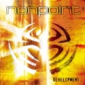 Development by Nonpoint
